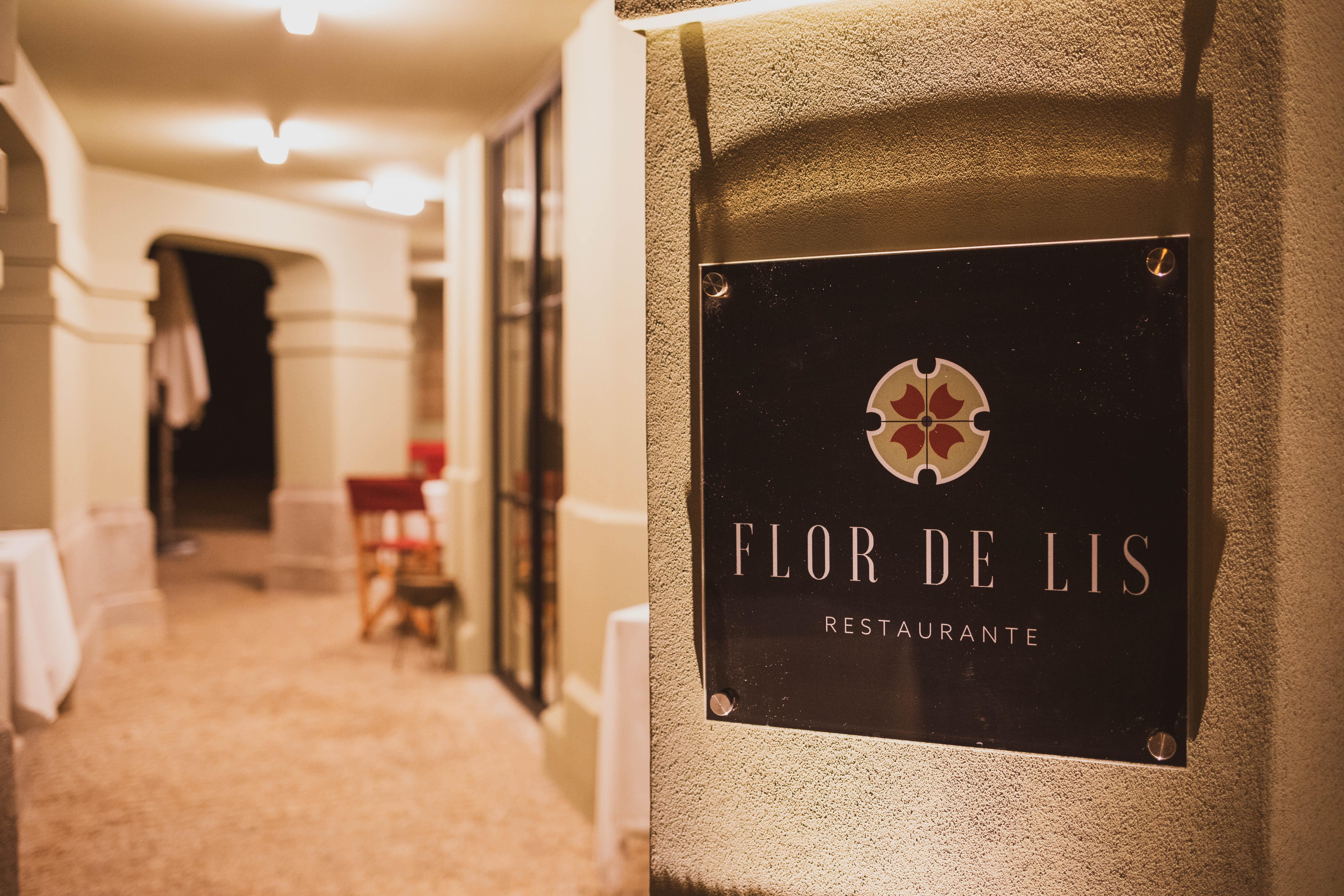 Foz & - Member Of Design 5* Oporto