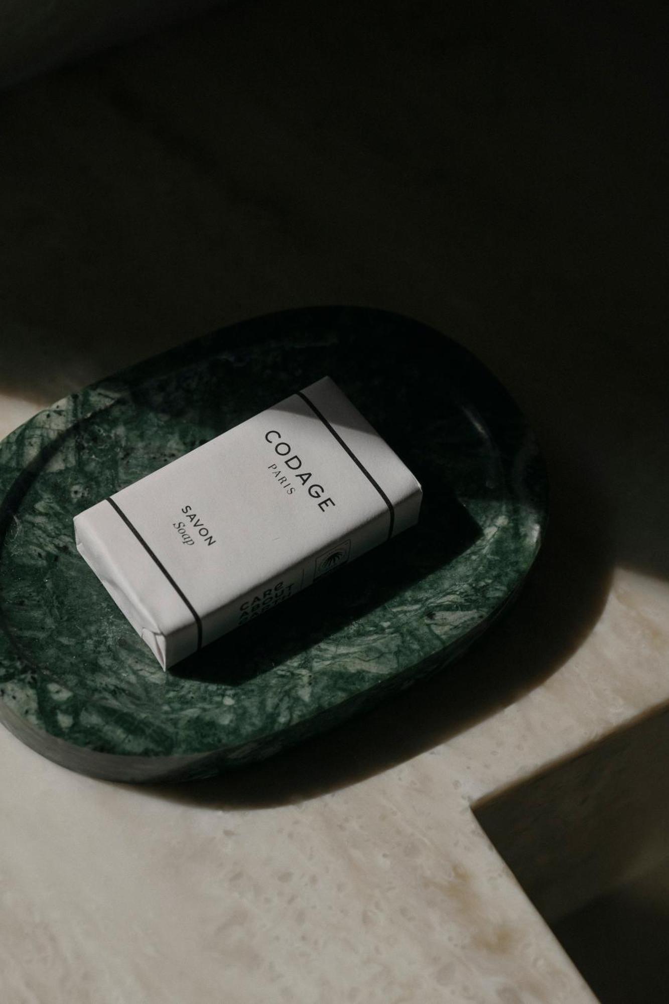 Foz & - Member Of Design Oporto